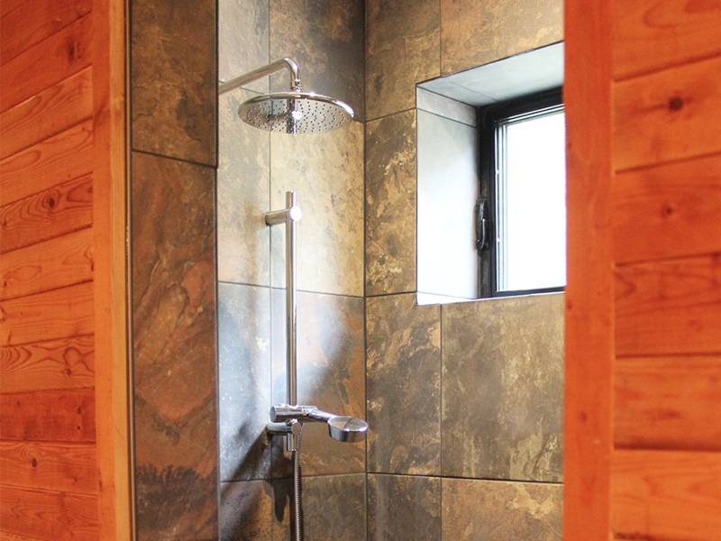 Construction Hugo Lacoste