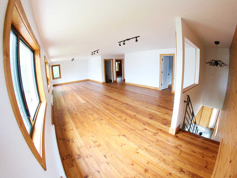 Construction Hugo Lacoste